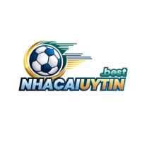 NhaCai UyTin