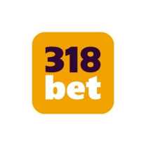 318bet