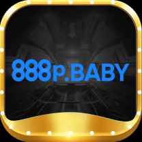 888P