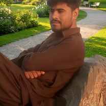 Anees Khan