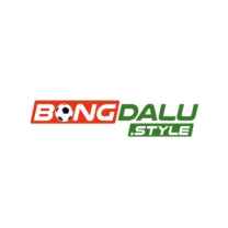 bongda lu