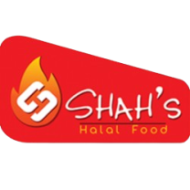Shah's Halal Food