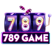 789CLUB SKIN