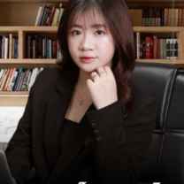 Lucy Thảo My - Author win678mvp.com