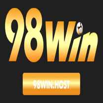 98Win host