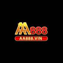 AA888 Vin