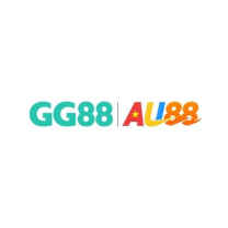 gg88plus