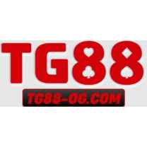tg88ogcom