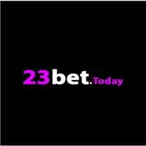 23BET