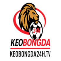 Kèo Bóng Đá 24H