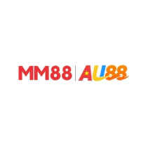 MM88 Aucom