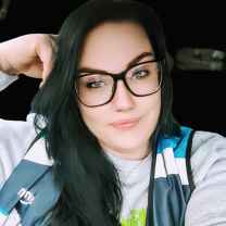 Ashes of the Architect