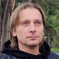 Yaroslav Gorohov