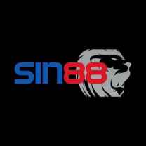 SIN88 