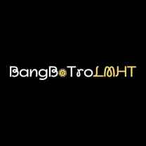 bangbotrogamelmht