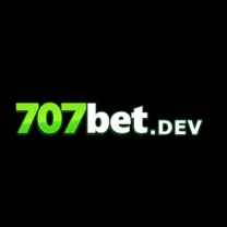 707betdev