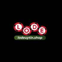 lodeuytinshop