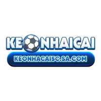 keonhacai