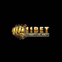 11betuknet