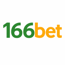 166bet
