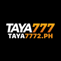 TAYA777 – Trusted Online Betting With Wide Game Selection
