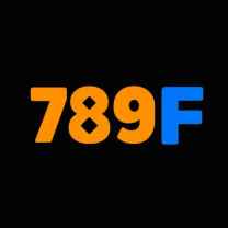 789Fexecite1