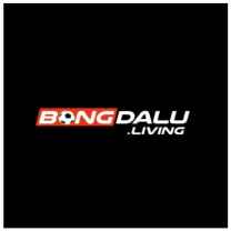 BONGDA LU