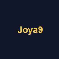 Joya9bd io