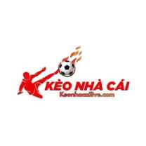 Kèo Nhà Cái