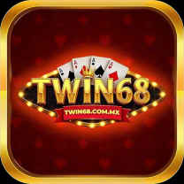 twin68commx