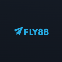 fly88comlive
