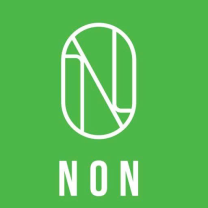 NON TinhDau Nuoc Hoa