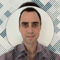 Jacob Korenblum