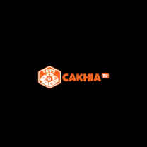 CakhiaTV