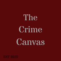 The Crime Canvas