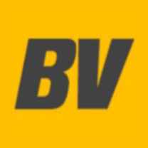Btvisa88 com