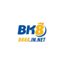 bk8ainnet