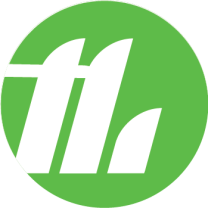 Pallet Nhựa Lót Sàn