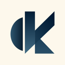 Ofek Kesef Asset Management