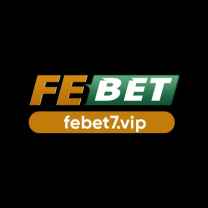 FEBET