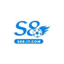 s8ritcom