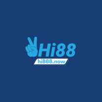 Hi888 now