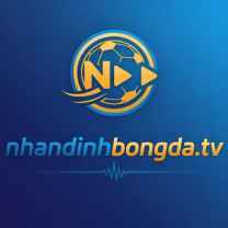 Nhận Định Bóng Đá