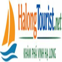 Du Thuyền Hạ Long