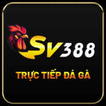 sv3888innet