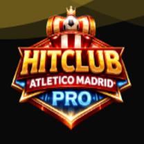 hitclubatleticomadridpro