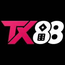 Nổ hũ TX88