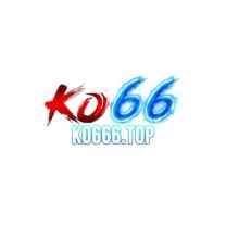 Ko666 top