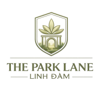 The Park Lane Linh Đàm