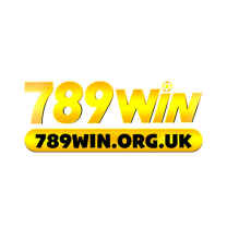 789Win orguk